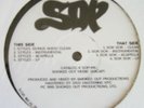 S.O.P. 'Styles' 12