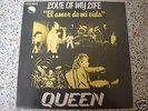 QUEEN-7
