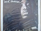 Lord Finesse 'Return Of The Funky Man' LP promo 1992