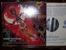 SXL 2017 Stravinsky Fire Bird Ansermet Speakers Corner