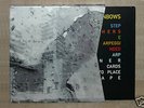 RADIOHEAD In Rainbows - Ltd Edition Box Set - Mint