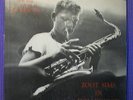 Zoot Sims-In Hollywood-New Jazz 1102-10 ich LP