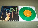 DAVID BOWIE DJ 1979 UK 7