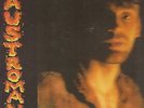 RARE PRIVATE PSYCH 