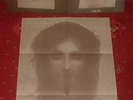 ANDWELLA Worlds End LP 1970 REFLECTION 1st + POSTER