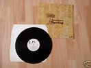 American Spring UA 72 rare nr mint con