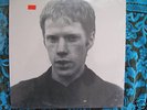 LP Jandek -  The Living End ’89 SEALED