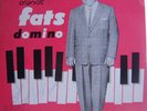 FATS DOMINO 