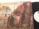 BLACK SABBATH  1ST L.P. EARLY PRESS. U.K.SPIRAL VERTIGO