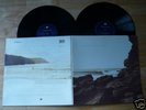 APHEX TWIN - Polygon Window - UK '92 2xLP