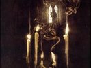OPETH - GHOST REVERIES 2X LP
