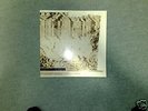 AUTECHRE INCUNABULA 2 X LP MINT CONDITION