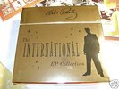 ELVIS PRESLEY 11 EP-BOX im TRAUMZUSTAND