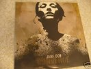Converge Jane Doe LP Double Record OOP COALESCE CAVE IN