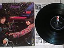 SILVER APPLES-Contact/Original USA KAPP Electro-Psych