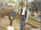 Ozdemir Erdogan Turkish superb 70s psych/funk 45 HEAR