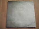 JOY DIVISION - LOVE WILL TEAR US APART - ORIG' 7
