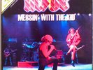 AC/DC RARE 7