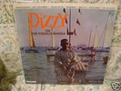 DIZZY GILLESPIE / LALO SCHIFRIN - On the French Riviera