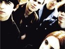 SLOWDIVE - Souvlaki - Original LP - Excellent - Eno