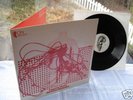 TANGERINE DREAM ELECTRONIC MEDITATION 1970 MINT