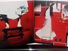 The White Stripes ELEPHANT 2X LP IMPORT OOP Vinyl NEW