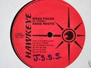 DESI ROOTS - WEED FIELDS _ HAWKEYE 12
