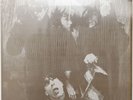 The Cramps – Tränsylvånan Täpes – Studio Outtakes