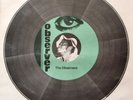 Dub lp Dubbing with the Observer (Attack 1975)