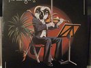 THRILLINGTON 1977 McCartney (Beatles) UK Regal LP RARE