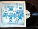 BUFFALO SPRINGFIELD Stamped RARE RARE unreleased NM-