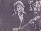 Bob Dylan &The Band 1974-Rare Underground Live 2 LP Set
