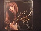 Francoise Hardy LP REPRISE Alone RARE SEALED 1970