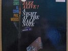 ZOOT SIMS & PHIL WOODS (LP) 