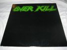 OVERKILL 4 Song 12