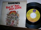 RAMONES 7