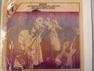 David Bowie-First Farewell Tour 1973 Underground LP- M-