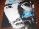 Bruce Springsteen River Refinery LP