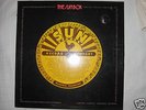 the sunbox rare 3lp rockabilly blues etc hear