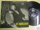 ANNIE ROSS-BY CANDLELIGHT-10