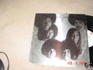 the sylvers 2 very rare orig pressing