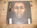 Mos Def Black on Both Sides Double LP New & Sealed