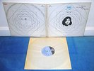 THE KINKS Lola Versus Powerman LP 1970 UK 1st Press