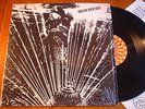 HARLEM RIVER DRIVE Latin Funk Soul Lp ORIG Insert CLEAN