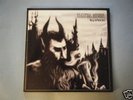 Electric Wizard Dopethrone 2 LP OOP stoner doom metal