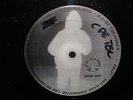 Spiral Tribe Hardtek freetekno acid