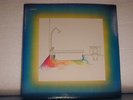 ZEPHYR - S/T - PROBE RECORDS - RARE/NICE