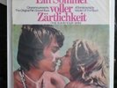 GIANNI MARCHETTI Ein Sommer voller Zärtlichkeit OST LP