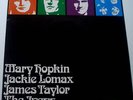 BEATLES 