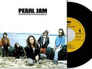 PEARL JAM Alive LIVE 7